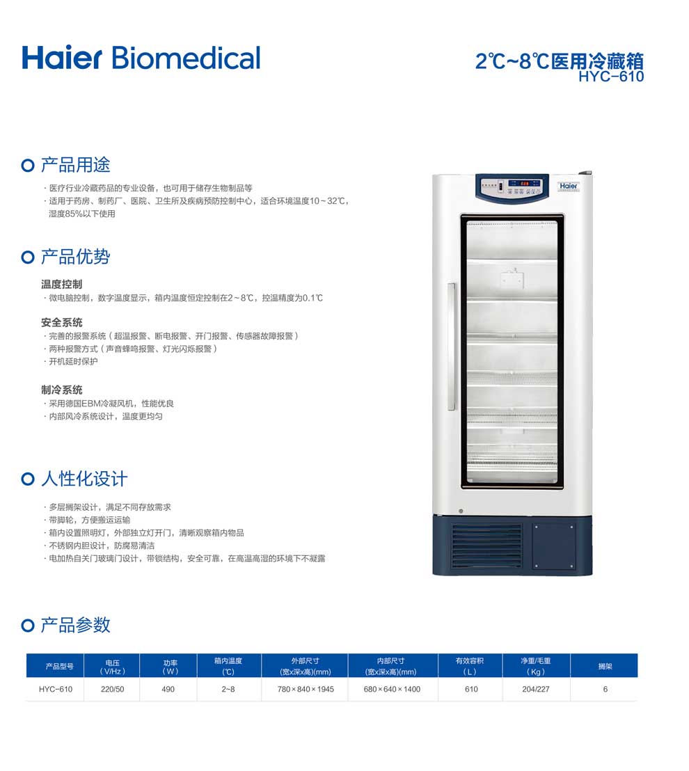 4-04、HYC-610-彩頁.jpg
