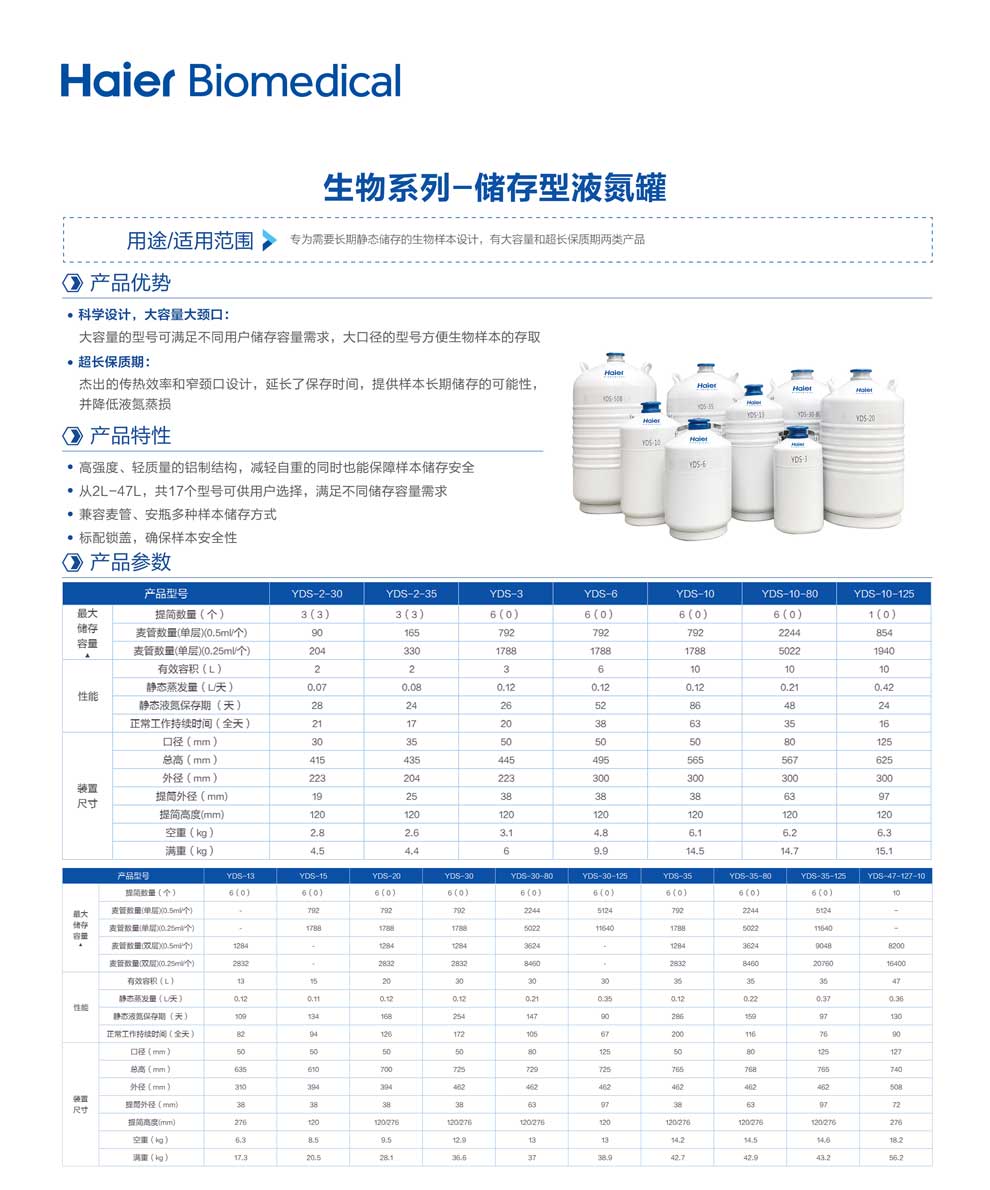 16、生物-儲存型單頁.jpg