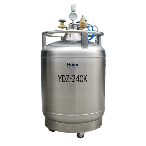 20-3、YDZ-240K.jpg